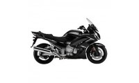 2013-2015 Yamaha FJR1300 Verkleidung