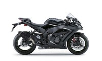 Verkleidung Kawasaki Ninja ZX10R