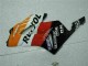 CBR 1000 RR 04-05 Motorrad Verkleidung - Orange Schwarz Repsol CBR 1000 RR 04-05 Motorrad Verkleidung - Orange Schwarz Repsol