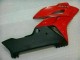 CBR 1000 RR 04-05 Motorrad Verkleidung - Rot CBR 1000 RR 04-05 Motorrad Verkleidung - Rot