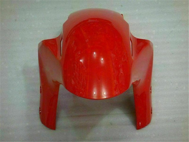 CBR 1000 RR 04-05 Motorrad Verkleidung - Rot CBR 1000 RR 04-05 Motorrad Verkleidung - Rot