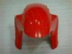 CBR 1000 RR 04-05 Motorrad Verkleidung - Rot CBR 1000 RR 04-05 Motorrad Verkleidung - Rot