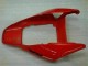 CBR 1000 RR 04-05 Motorrad Verkleidung - Rot CBR 1000 RR 04-05 Motorrad Verkleidung - Rot