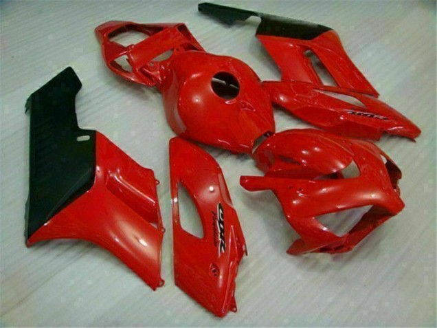 CBR 1000 RR 04-05 Motorrad Verkleidung - Rot CBR 1000 RR 04-05 Motorrad Verkleidung - Rot
