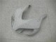 CBR 1000 RR 04-05 Motorrad Verkleidung - Weiß CBR 1000 RR 04-05 Motorrad Verkleidung - Weiß