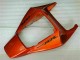CBR 1000 RR 04-05 Motorrad Verkleidungen - Braun Schwarz CBR 1000 RR 04-05 Motorrad Verkleidungen - Braun Schwarz