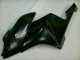 CBR 1000 RR 04-05 Motorrad Verkleidungen - Glänzend Schwarz CBR 1000 RR 04-05 Motorrad Verkleidungen - Glänzend Schwarz