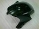 CBR 1000 RR 04-05 Motorrad Verkleidungen - Glänzend Schwarz CBR 1000 RR 04-05 Motorrad Verkleidungen - Glänzend Schwarz