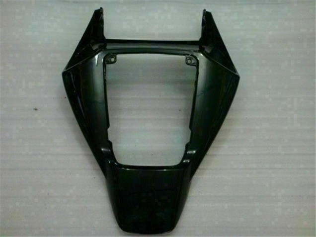 CBR 1000 RR 04-05 Motorrad Verkleidungen - Glänzend Schwarz CBR 1000 RR 04-05 Motorrad Verkleidungen - Glänzend Schwarz
