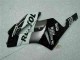 CBR 1000 RR 04-05 Motorrad Verkleidungen - Grau Schwarz Repsol CBR 1000 RR 04-05 Motorrad Verkleidungen - Grau Schwarz Repsol