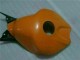 CBR 1000 RR 04-05 Motorrad Verkleidungen - Orange Rot Repsol 26 CBR 1000 RR 04-05 Motorrad Verkleidungen - Orange Rot Repsol 26