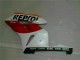 CBR 1000 RR 04-05 Motorrad Verkleidungen - Orange Rot Repsol 26 CBR 1000 RR 04-05 Motorrad Verkleidungen - Orange Rot Repsol 26