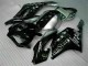 CBR 1000 RR 04-05 Motorrad Verkleidungen - Schwarze SevenStars CBR 1000 RR 04-05 Motorrad Verkleidungen - Schwarze SevenStars