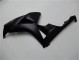 CBR 1000 RR 06-07 Motorrad Verkleidungen - Matt Schwarz CBR 1000 RR 06-07 Motorrad Verkleidungen - Matt Schwarz