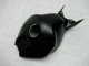 CBR 1000 RR 06-07 Motorrad Verkleidungen & Plastik - Schwarz CBR 1000 RR 06-07 Motorrad Verkleidungen & Plastik - Schwarz