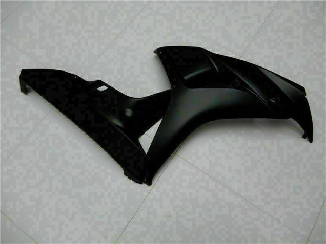 CBR 1000 RR 06-07 Motorrad Verkleidungen & Plastik - Schwarz CBR 1000 RR 06-07 Motorrad Verkleidungen & Plastik - Schwarz