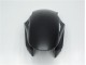 CBR 1000 RR 08-11 Motorrad Verkleidung - Matt Schwarz CBR 1000 RR 08-11 Motorrad Verkleidung - Matt Schwarz