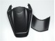CBR 1000 RR 08-11 Motorrad Verkleidung - Matt Schwarz CBR 1000 RR 08-11 Motorrad Verkleidung - Matt Schwarz