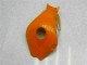 CBR 1000 RR 08-11 Motorrad Verkleidung - Orange CBR 1000 RR 08-11 Motorrad Verkleidung - Orange