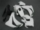 CBR 1000 RR 08-11 Motorrad Verkleidung & Plastik - Weiß CBR 1000 RR 08-11 Motorrad Verkleidung & Plastik - Weiß