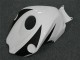 CBR 1000 RR 08-11 Motorrad Verkleidung & Plastik - Weiß CBR 1000 RR 08-11 Motorrad Verkleidung & Plastik - Weiß