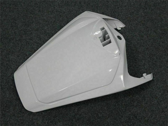 CBR 1000 RR 08-11 Motorrad Verkleidung & Plastik - Weiß CBR 1000 RR 08-11 Motorrad Verkleidung & Plastik - Weiß