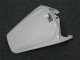 CBR 1000 RR 08-11 Motorrad Verkleidung & Plastik - Weiß CBR 1000 RR 08-11 Motorrad Verkleidung & Plastik - Weiß