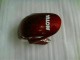 CBR 1000 RR 08-11 Motorrad Verkleidung - Rot CBR 1000 RR 08-11 Motorrad Verkleidung - Rot