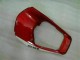 CBR 1000 RR 08-11 Motorrad Verkleidung - Rot CBR 1000 RR 08-11 Motorrad Verkleidung - Rot