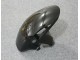 CBR 1000 RR 08-11 Motorrad Verkleidungen - Gelb Schwarz CBR 1000 RR 08-11 Motorrad Verkleidungen - Gelb Schwarz