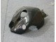 CBR 1000 RR 08-11 Motorrad Verkleidungen - Gelb Schwarz CBR 1000 RR 08-11 Motorrad Verkleidungen - Gelb Schwarz