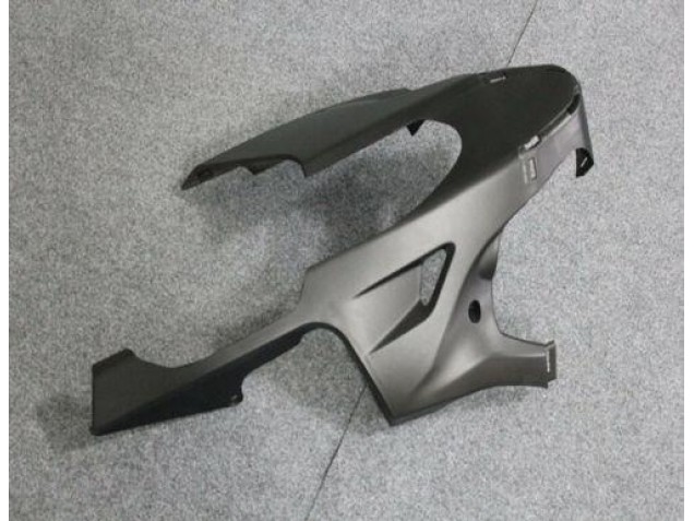 CBR 1000 RR 08-11 Motorrad Verkleidungen - Gelb Schwarz CBR 1000 RR 08-11 Motorrad Verkleidungen - Gelb Schwarz