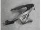 CBR 1000 RR 08-11 Motorrad Verkleidungen - Gelb Schwarz CBR 1000 RR 08-11 Motorrad Verkleidungen - Gelb Schwarz