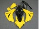 CBR 1000 RR 08-11 Motorrad Verkleidungen - Gelb Schwarz CBR 1000 RR 08-11 Motorrad Verkleidungen - Gelb Schwarz
