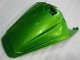 CBR 1000 RR 08-11 Motorrad Verkleidungen - Grün Schwarz CBR 1000 RR 08-11 Motorrad Verkleidungen - Grün Schwarz