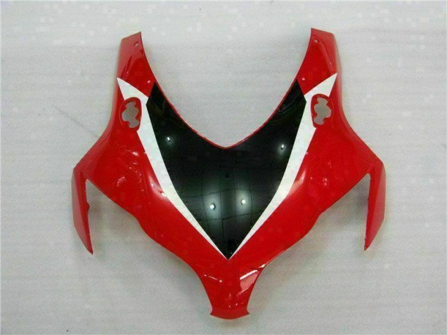 CBR 1000 RR 08-11 Motorrad Verkleidungen Komplett Sets - Weiß Blau CBR 1000 RR 08-11 Motorrad Verkleidungen Komplett Sets - Weiß Blau