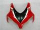 CBR 1000 RR 08-11 Motorrad Verkleidungen Komplett Sets - Weiß Blau CBR 1000 RR 08-11 Motorrad Verkleidungen Komplett Sets - Weiß Blau