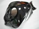 CBR 1000 RR 08-11 Motorrad Verkleidungen Komplett Sets - Weiß Schwarz CBR 1000 RR 08-11 Motorrad Verkleidungen Komplett Sets - Weiß Schwarz