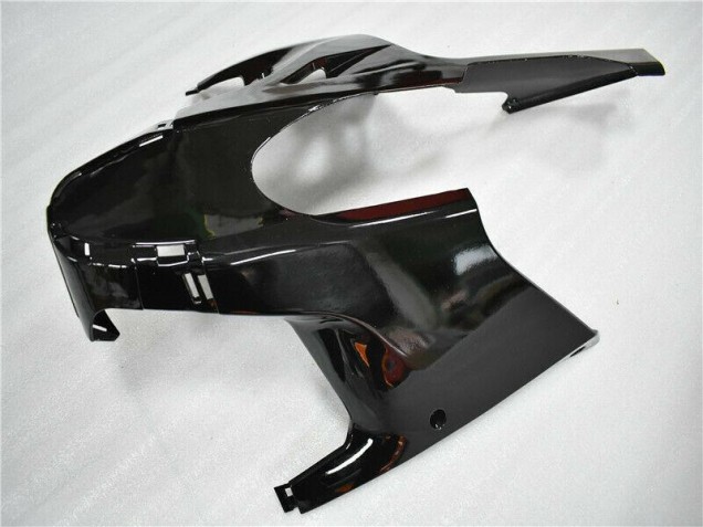 CBR 1000 RR 08-11 Motorrad Verkleidungen Komplett Sets - Weiß Schwarz CBR 1000 RR 08-11 Motorrad Verkleidungen Komplett Sets - Weiß Schwarz
