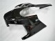 CBR 1000 RR 08-11 Motorrad Verkleidungen Komplett Sets - Weiß Schwarz CBR 1000 RR 08-11 Motorrad Verkleidungen Komplett Sets - Weiß Schwarz