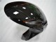 CBR 1000 RR 08-11 Motorrad Verkleidungen Komplett Sets - Weiß Schwarz CBR 1000 RR 08-11 Motorrad Verkleidungen Komplett Sets - Weiß Schwarz
