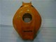CBR 1000 RR 08-11 Motorrad Verkleidungen - Orange CBR 1000 RR 08-11 Motorrad Verkleidungen - Orange