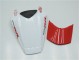 CBR 1000 RR 08-11 Motorrad Verkleidungen - Orange Weiß Rot Repsol CBR 1000 RR 08-11 Motorrad Verkleidungen - Orange Weiß Rot Repsol