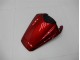 CBR 1000 RR 08-11 Motorrad Verkleidungen - Rot Silber CBR 1000 RR 08-11 Motorrad Verkleidungen - Rot Silber