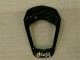 CBR 1000 RR 08-11 Motorrad Verkleidungen - Schwarz