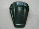 CBR 1000 RR 08-11 Motorrad Verkleidungen - Schwarz Silber CBR 1000 RR 08-11 Motorrad Verkleidungen - Schwarz Silber