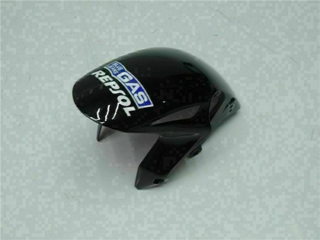 CBR 1000 RR 08-11 Motorrad VollVerkleidungen & Plastik - Orange Repsol CBR 1000 RR 08-11 Motorrad VollVerkleidungen & Plastik - Orange Repsol