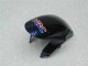 CBR 1000 RR 08-11 Motorrad VollVerkleidungen & Plastik - Schwarz CBR 1000 RR 08-11 Motorrad VollVerkleidungen & Plastik - Schwarz