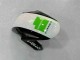 CBR 1000 RR 08-11 Motorrad Vollverkleidung - Grün Weiß CBR 1000 RR 08-11 Motorrad Vollverkleidung - Grün Weiß