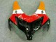 CBR 1000 RR 08-11 Motorrad Vollverkleidung - Orange Repsol CBR 1000 RR 08-11 Motorrad Vollverkleidung - Orange Repsol